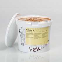 펠클린 스위스 헤이즐넛 프라리노사W, 5kg, 1개