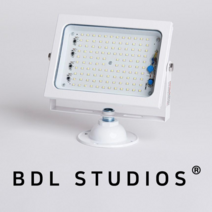 SG투광기 LED 50W KS인증 주광색 하얀빛 화이트 야외 실내 생활방수, 추가상품)SG LED투광기 50W + 거치대