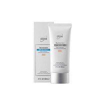 애터미 선크림 베이지 60ml X 1개, 애터미 선크림 베이지 60ml X 1
