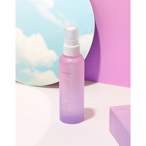 제이엠솔루션 비타 디페어 미스트 100ml, 8개