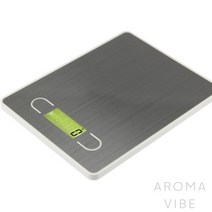 VEDANA 주방용전자저울 5000G 휴대용전자저울, 상세페이지 참조