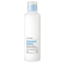일리윤 세라마이드 더마 보습 스킨, 140ml, 2개