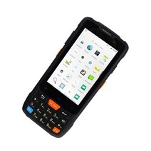 책스캐너 블루투스 문서 책 북스캔 무선 레이저 데이터 안드로이드, 19.2D honeywell 6603 - 미국
