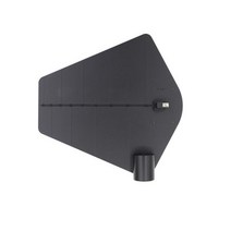LCZ AUDIO 액티브 안테나 결합기 AC10 인이어 모니터 시스템 배전 전문 인텐시파이어 신호 증폭기 인핸서, antenna_2