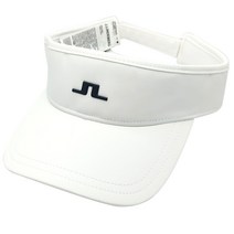 제이린드버그 썬바이저 YADEN VISOR GMAC06896 0000