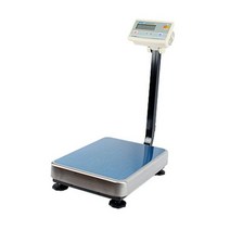 MDO3765 AND 전자저울 FG-60KAL-H 벤치형저울 국산 고정밀저울 디지털저울/계량저울/계수용저울/대형저울, 상점럭키주니 본상품선택