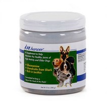 [유앤아이쇼핑] 인핸서 강아지 간식 영양제 애견 간식 칼슘 관절 340g 7080EA, 유앤아이쇼핑 1, 유앤아이쇼핑 본상품선택