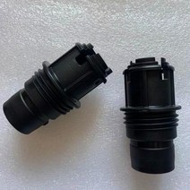Agras DJI T40T20Pro 스프레이 바 농업용 드론 액세서리 수리 부품, 2 PCS
