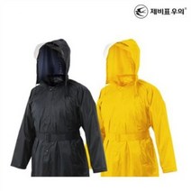 제비표우의 SI-102 신사 코트형우의 생활 작업용