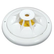 동방전자 정온식 감지기(70도) 열감지기