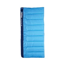 코베아 트로피칼 1300 캠핑 사각 침낭 KECU9SP-05, 코베아 행사 트로피칼1300