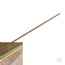 벽몰딩 전선몰드 케이블쫄대 고강도 몰드 우드