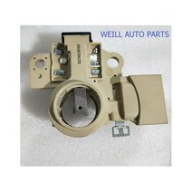WEILL 9100571 만리장성 하발용 발전기 내부 레귤레이터