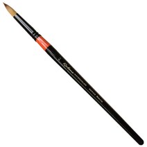 루벤즈 720R 수채화 환 (size선택), 12호