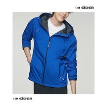 (대구신세계)DMP21131 Oneill (오닐) 남성 2레이어 자켓 봄 초여름 간절기 바람막이 생활방수 평상복 가...아이더 가... 138091