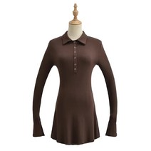 민소매 연두색 신슬기 신지연 여름쇼핑몰 리조트룩 휴양지룩 해외여행 여름옷 동남아 발리 원피스 해변 롱원피스 아이유 시밀러룩