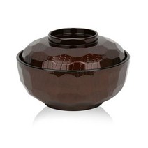 JW7C878BY 실리콘 일본 찬합 샐러드통 대접 면기 반찬통 덮밥 직장인 우동 그릇 통 스텐 옛날 용기 유아 국 라면 도시락 예쁜통 n-00840 그릇, 주영월드 본상품선택