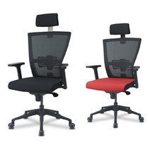 누클리어A형ki260-OK, 블랙