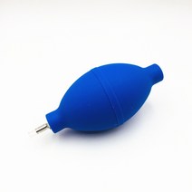 공기청정기 부품 시계 수리 먼지 송풍기 공 고무 공기 펌프 청소 제조 업체 클리너 도구