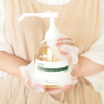 천연유래 1종 무향 주방 과일세정제 EM세제 480ml 무배, 천연유래 1종 무향 주방 과일세