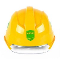 국제 안전모 신투구 공사장 현장 자동 안전모 백색, 상품선택, 자동-백색투명창, 자동-백색투명창