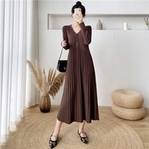 손예진 플라워 전지현 수입보세 김지수 하객룩 솔로지옥 옷 롱 원피스 수애 김희애원피스김유정옷 돌싱글즈 이다은 옷 럭셔리