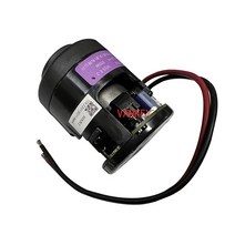 용품 TROUVER POWER 11/POWER 11 Pro 진공 청소기 호환 예비 부품 모터와 팬 모듈 모터 M10-E-2, 01 M10-E-2