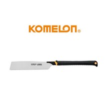 코메론 쾌속톱셋트 OS-265 OS-300 OS-330 톱 톱날 톱자루, 1개