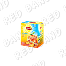 립톤 아이스트 복숭아맛 80T 아이스티, 1개