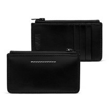 메종마르지엘라 S54UI0071 P4812 T8013 MM6 카드홀더