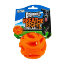 척잇 숨쉬기쉬운 패치볼 (XL) 1p(32216)
