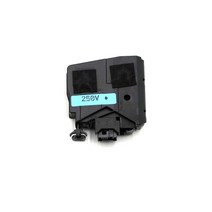 삼성 도어 잠금 스위치 세탁기 WD12J8420GX / SC WW90H7410EW 도어 잠금 스위치 TYPE881 세탁기 부품