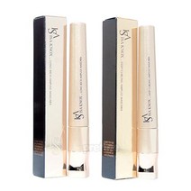 이자녹스 앰플 마스카라 - 롱 치리 딥 컬링 _, 롱리치