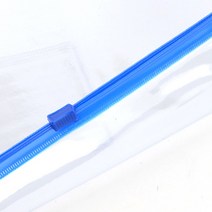 원형 야구공 받침대 케이스 공거치대 안정적