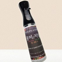 셀픽 연육제 300ml 고기 곱창 소고기 생선 연육제 소용량 고기 잡내제거 수육 돼지 잡내 제거, 300ml 1개