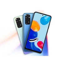 샤오미 홍미노트11 프로 Pro 256GB 5G 정품 자급제, 랜덤