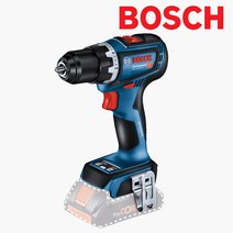 보쉬 18V 충전 드릴 드라이버 GSR18V-60C 배터리2