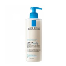 LA ROCHE POSAY 프랑스 정품 라로슈포제 리피카 신데뜨 AP+ 클렌징 크림 젤 400ml