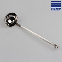 발라리아 온스국자 6 OZ (래들) 용량 - 180ml, 단품