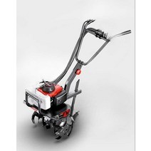 농업용 승용관리기 배토기 동력배토기 밭갈이