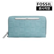 [파슬] 본사직영 여성클러치 SL6468441 본사AS