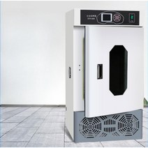 배양기 화학 저온 BOD 세균 미생물 곰팡이 항온 항습실 실험실 랩 산업용, K