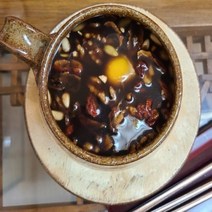 정읍쌍화차 차사랑 (쌍화차 110ml 20팩+정식고명 10팩) 주중 17시이전 결재시 당일발송