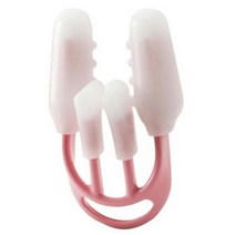코뽕 코 업 리프팅 셰이퍼 orthotics 클립 뷰티 슬리밍 클립 코 코 도구 업 코렉터 마사지 클립 교정 c8j5
