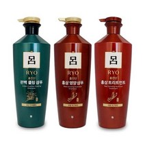 샤인빈 홍진단 홍삼 편백 샴푸 트리트먼트 820ml 향 좋은 미용실 사춘기 청소년 헤어 두피 탈모 비듬 예방 방지 지성 극손상 여자 친구 생일 선물, 편백쿨링샴푸820ml, 본상품선택