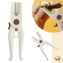YS 고급 밤가위(5804) 밤까기 밤까개 껍질제거용 밤칼, 본상품선택