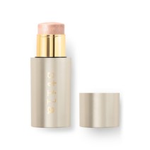 스틸라 컴플리트 하모니 립 앤 치크 스틱 쉐딩 작은 얼굴 메이크업, Kitten Highlighter