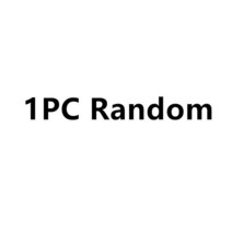 하모니카 16 홀 귀여운 악기 몬테소리 교육 완구 만화 패턴 바람 선물, [07] 1pc random