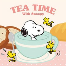 (SM)DIY 그리기 페인팅 피너츠 스누피 커피잔 25X25/키워드없음, mr@;,:> 본상품선택” class=”wr-img”></a></div>
</p></div>
</p></div>
</p></div>
<div class=