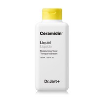 닥터자르트 뉴(NEW) 세라마이딘 리퀴드 150ml, 1개